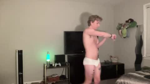 Clyde Austin online show from 12-18-25, 03:45