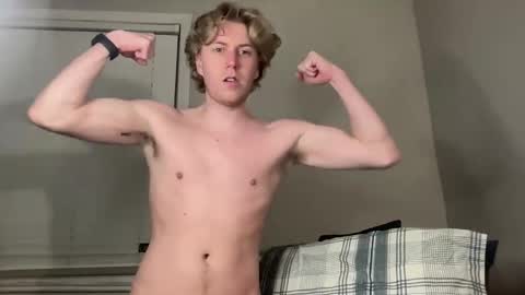 Clyde Austin online show from 02-11-26, 03:44