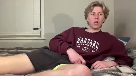 Clyde Austin online show from 02-18-26, 01:45