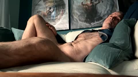 clydeninethousand online show from 10-01-25, 01:17