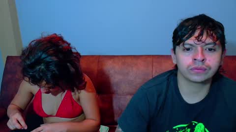 Snapshot of clydexxxbunny chatting on 01-05-25, 04:25 Clyde and Bunny online show from 01-05-25, 04:25