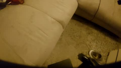 cm15penis online show from 07-13-26, 10:01
