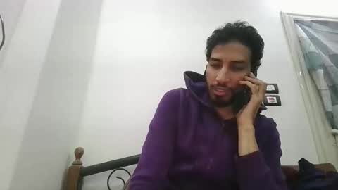 Snapshot of cm6punk6 chatting on 11-28-25, 06:10 cm6punk6 online show from 11-28-25, 06:10