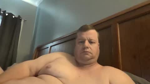 Snapshot of cmachen chatting on 02-01-26, 04:16 cmachen online show from 02-01-26, 04:16