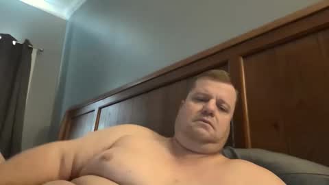 Snapshot of cmachen chatting on 02-07-26, 04:11 cmachen online show from 02-07-26, 04:11