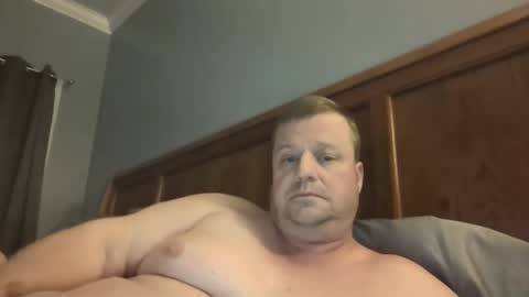 Snapshot of cmachen chatting on 02-13-26, 05:14 cmachen online show from 02-13-26, 05:14