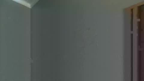 Snapshot of cmachen chatting on 02-15-26, 04:03 cmachen online show from 02-15-26, 04:03