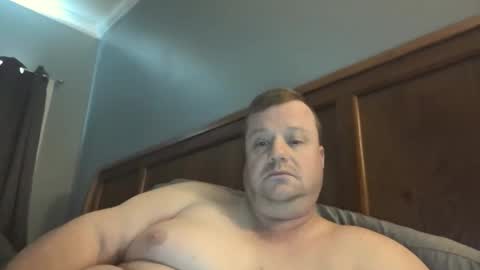 Snapshot of cmachen chatting on 02-22-26, 04:16 cmachen online show from 02-22-26, 04:16