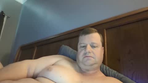 Snapshot of cmachen chatting on 03-14-26, 02:33 cmachen online show from 03-14-26, 02:33