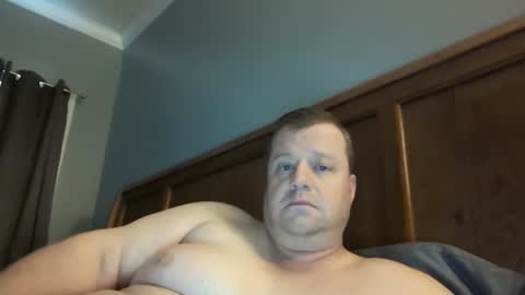 Snapshot of cmachen chatting on 03-15-26, 05:30 cmachen online show from 03-15-26, 05:30