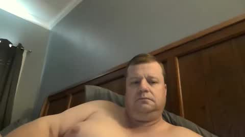 Snapshot of cmachen chatting on 03-20-26, 02:22 cmachen online show from 03-20-26, 02:22