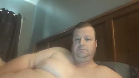 Snapshot of cmachen chatting on 03-22-26, 02:42 cmachen online show from 03-22-26, 02:42