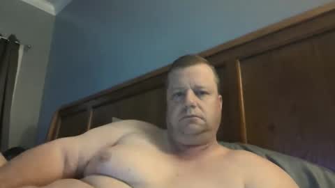 Snapshot of cmachen chatting on 04-05-26, 02:36 cmachen online show from 04-05-26, 02:36