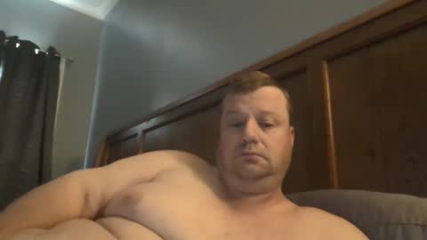 Snapshot of cmachen chatting on 04-11-26, 02:43 cmachen online show from 04-11-26, 02:43