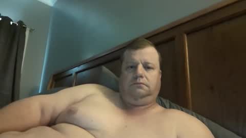 Snapshot of cmachen chatting on 04-18-26, 02:21 cmachen online show from 04-18-26, 02:21