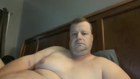 Snapshot of cmachen chatting on 04-25-26, 02:47 cmachen online show from 04-25-26, 02:47