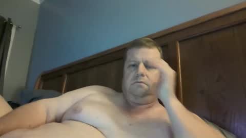 Snapshot of cmachen chatting on 05-12-26, 03:14 cmachen online show from 05-12-26, 03:14