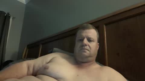 Snapshot of cmachen chatting on 05-15-26, 09:11 cmachen online show from 05-15-26, 09:11