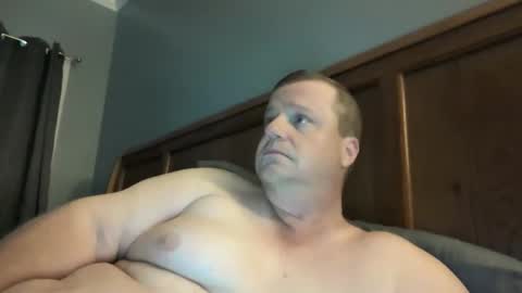 Snapshot of cmachen chatting on 05-24-26, 02:11 cmachen online show from 05-24-26, 02:11