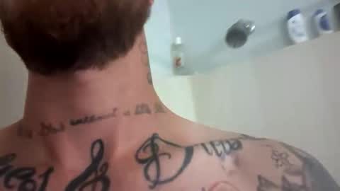 cmane546389 online show from 10-20-25, 07:20