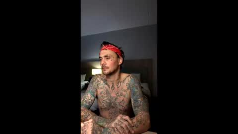 cmane546389 online show from 12-03-25, 06:32