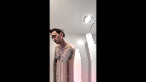 cmane546389 online show from 01-06-26, 06:50