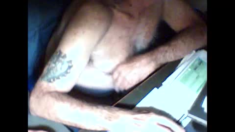 Snapshot of cme_nude chatting on 12-14-24, 11:50 cme_nude online show from 12-14-24, 11:50