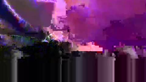 Snapshot of cmen420 chatting on 12-07-24, 12:45 cmen420 online show from 12-07-24, 12:45