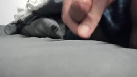 Snapshot of cmen420 chatting on 12-13-24, 05:54 cmen420 online show from 12-13-24, 05:54