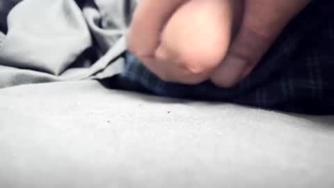 Snapshot of cmen420 chatting on 12-14-24, 03:07 cmen420 online show from 12-14-24, 03:07