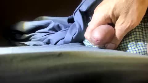 cmen420 online show from 03-21-26, 11:48