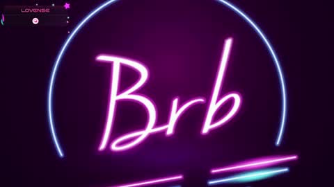 cmila0713 online show from 02-07-25, 01:47