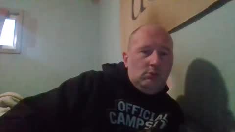 Snapshot of cmk32 chatting on 01-17-25, 01:03 big daddy online show from 01-17-25, 01:03