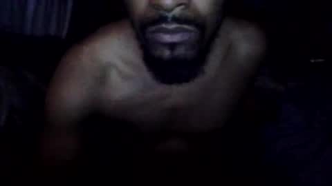 SEX DRIVE online show from 04-18-26, 06:06