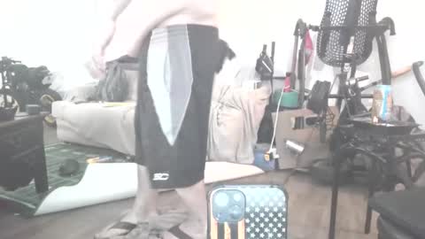 cmorgan6161 online show from 12-02-24, 03:03