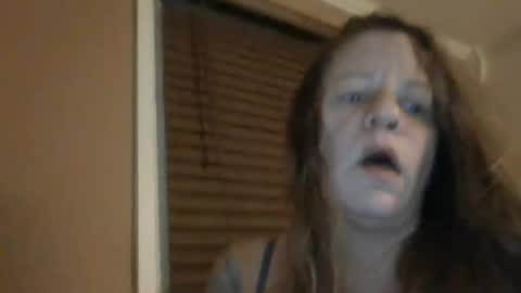 Cmoto online show from 11-26-25, 06:03