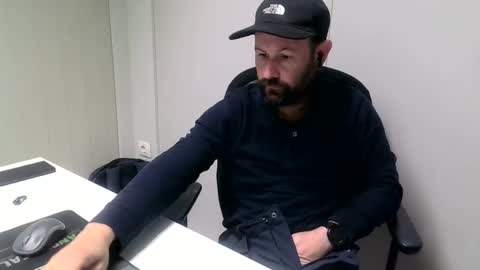 cmp_brandon online show from 12-02-24, 04:31