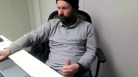 cmp_brandon online show from 02-25-25, 01:28