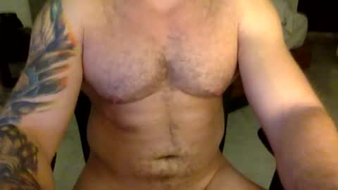 cmpunk11 online show from 01-19-25, 12:17