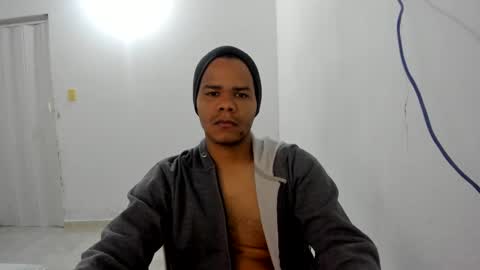 cmsdeivis online show from 12-08-24, 03:24