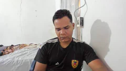 cmsdeivis online show from 02-26-26, 06:51