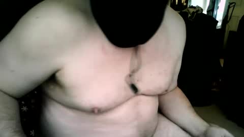 cnbtwo02 online show from 12-16-24, 04:27