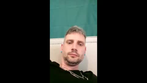 cndncd online show from 05-06-26, 05:18