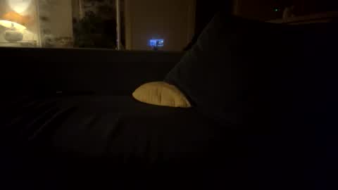 Snapshot of cnk999 chatting on 09-28-25, 10:26 cnk999 online show from 09-28-25, 10:26