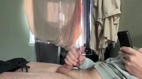 Snapshot of co1198 chatting on 11-17-25, 10:04 co1198 online show from 11-17-25, 10:04