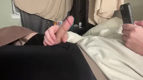 Snapshot of co1198 chatting on 02-17-26, 07:16 co1198 online show from 02-17-26, 07:16