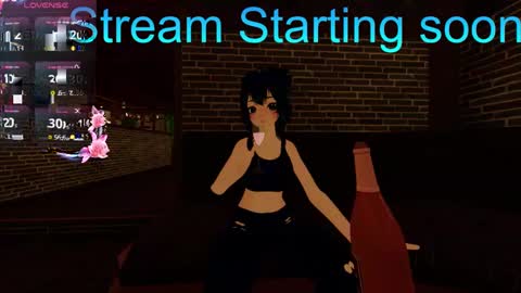 Co1byfpv online show from 01-03-25, 03:05