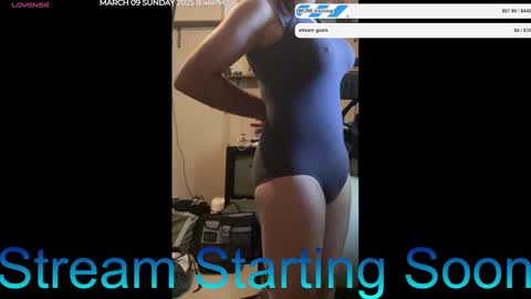 Co1byfpv online show from 03-10-25, 03:45