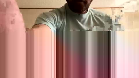 Snapshot of co23456 chatting on 03-11-25, 07:25 co23456 online show from 03-11-25, 07:25