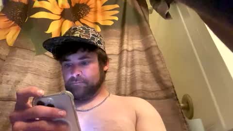 co23456 online show from 04-02-26, 02:47